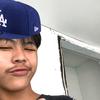 josevolante698 - @josevolante698 - TikTok