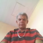 Josevolante Conceicao - @josevolanteconceicao - Instagram