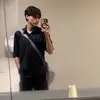 ___jose_warner___ - @___jose_warner___ - TikTok