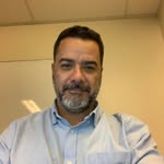 Jose Pablo Warner Cordero - @josewarner - Instagram