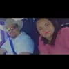 Jose Warner515 - @josewarner05 - TikTok
