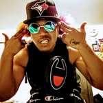 Jose Warner - @kadens_da_gxd - Instagram