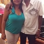 Jose Warner - @warner.jose - Instagram