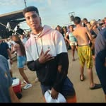 Jose Warner - @jw28177824 - Instagram