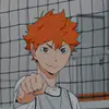 Jose_warner - @jose_warner - TikTok