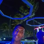 José Warner - @1jwarner1 - Instagram
