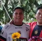 Jose Warner - Facebook