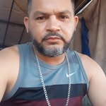 JOSE WARNER - @josewarner6 - Instagram
