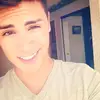 Jose Warner - @josewarner - TikTok