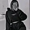 Jose Warner - @josewarner4365 - TikTok