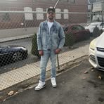 Jose Warner - Facebook