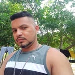 Josè Warner Alves - @jwagnerr13 - Instagram