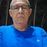 Jose Warner B Batista - @jose.w.batista.520 - Instagram