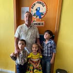 jose warner baroza - @jose_wagner14 - Instagram