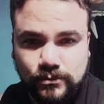 José Warner Cervantes Moncayo - @abraham.cohen.336333 - Instagram