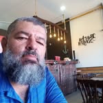 Jose Warner Guzmán Camacho - @josewarnerguzman - Instagram