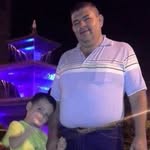 Jose Warner Guzmán Camacho - @josewarnerguzmanc - Instagram