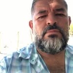 José Warner Guzmán Camacho - @josewarnerguzmancamacho - Instagram