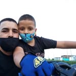 José Warner Vallejo - @josewarnervallejo - Instagram