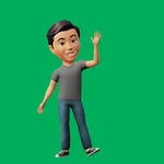 Jose Warner Vallejo Villabon - @josewarnervallejovillabon - Instagram