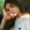 Ирина - @josewarner5 - TikTok