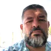 josewarnerguzmanc - @josewarnerguzmanc - TikTok