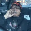 josewarnerjosegua - @josewarnerjosegua - TikTok