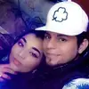 josewarnervaldez - @josewarnervaldez - TikTok