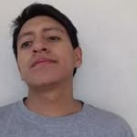 Warner Jose - @josewarner69 - Instagram