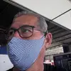 Warner - @josewarnerbbatist - TikTok