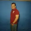warnerjose5477 - @warnerjose5477 - TikTok