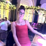 Charlotte Webb - @charlotte.jose.webb - Instagram