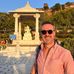 Jose Webb - Facebook