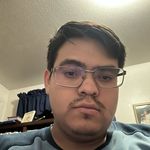 Jose webb - @jose_webb615 - Instagram