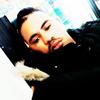Jose Webb - @josewebb - TikTok