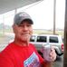 Jose Webb - Facebook
