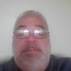 jose webbs cortes - @jose.webbs.cortes - TikTok