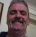 Joseph Webb - Facebook
