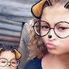 Maria jose webb sr - @majow2 - TikTok