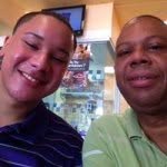 Jose Febres Weeks - @jose.febres.weeks - Instagram