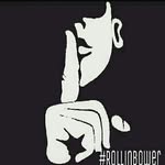 Jose manuel weeks Dominquez - @josemanuelweeks - Instagram