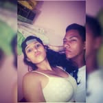 Jose Miguel Saez Weeks Jmsw - @josemsw - Instagram