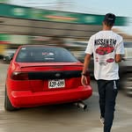 Jose Miguel Weeks - @j.theweeks - Instagram
