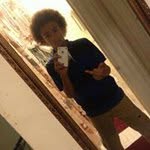 Jose Weeks - @that_kidd_jayjay - Instagram