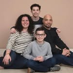 Jose Weeks - @jose.weeks.5220 - Instagram