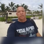 Jose Weeks - @jose.weeks.3 - Instagram