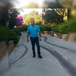 jose weeks - @joseweeks1 - Instagram