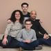 Jose Weeks - Facebook