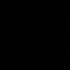 Jose Weeks - @joseweeks_6275 - TikTok
