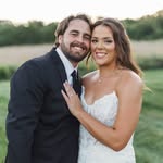 Josey Dunne Weeks - @josey_weeks - Instagram